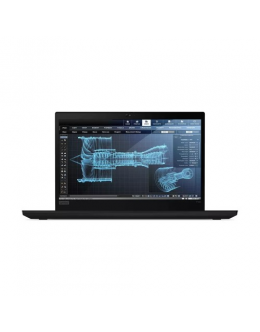 Lenovo ThinkPad P14s G2 Intel Core i7-1185G7