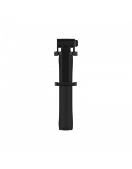 Xiaomi Селфи стик Mi Bluetooth Selfie Stick（Black)