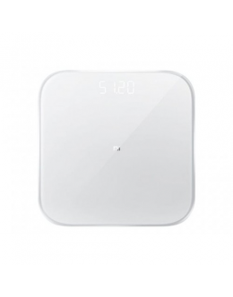 XIAOMI 22349 Xiaomi Mi Smart Scale 2 (Wh