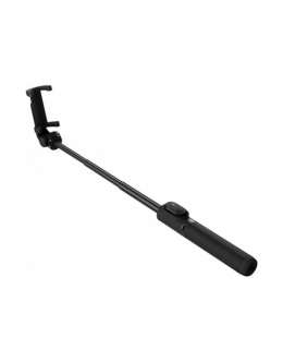 Xiaomi Mi Selfie Stick Tripod (Black)