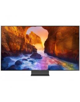 Samsung 65'' 65QN90A QLED FLAT