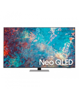 Samsung 65'' 65Q785 QLED FLAT