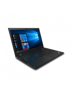 Lenovo ThinkPad P15v G2 Intel Core i7-11800H