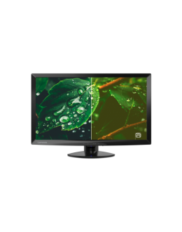 Lenovo D24-10 23.6“ FullHD TN WLED