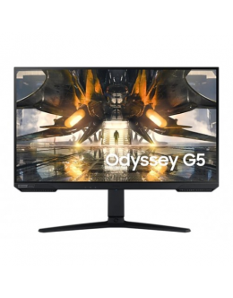 Samsung 27G500 Samsung 27G500