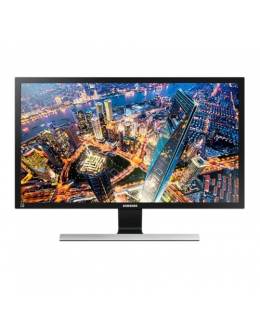 Samsung 28E590