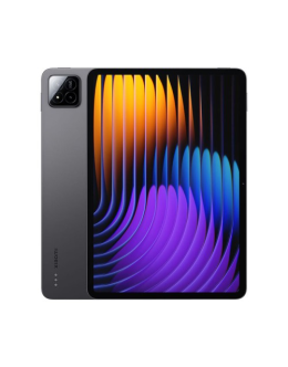Xiaomi Pad 7 Pro 8GB RAM 128GB ROM Wi-Fi Tablet