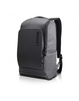 Lenovo Legion 15.6" Recon Gaming