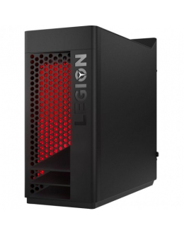 LENOVO T530-28APR / 90JY005CBH