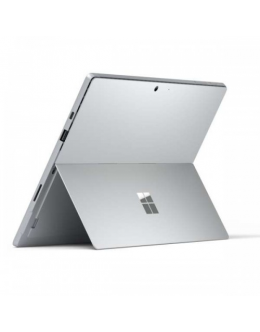 MICROSOFT Surface Pro7 2-in-1 Laptop/12.3" Touch PixelSense™Display