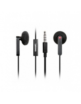 Lenovo ThinkPad Headphones In-Ear
