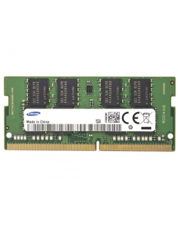 Samsung SODIMM 16GB DDR4 2666 1.2V 260pin
