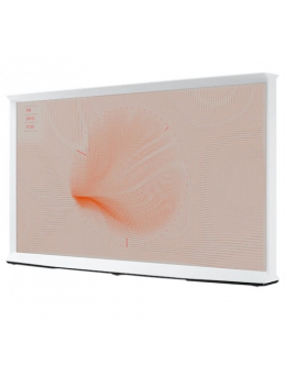 Samsung 43" 43LS01 SERIF QLED