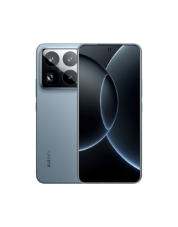 Xiaomi 15S Pro 16GB RAM 1TB ROM NFC Fingerprint Triple Camera Dual SIM 5G Smartphone
