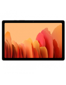 Samsung SM-T505 TAB A7 2020 LTE 10.4"