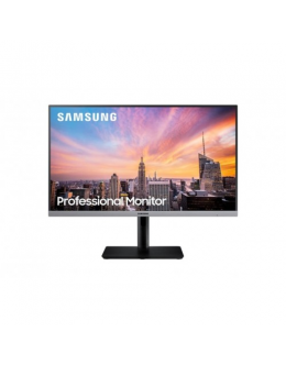 Monitor Samsung S24R650F 23.8" LED