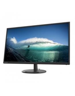31.5 LENOVO D32Q-20