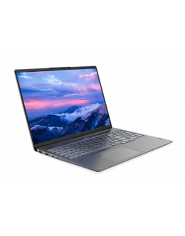 LENOVO IP5 PRO 16/ 82L500DCBM LENOVO IP5 PRO 16/ 82L500DCBM