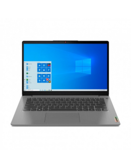 LENOVO FLEX 5-14 / 82H700GKBM