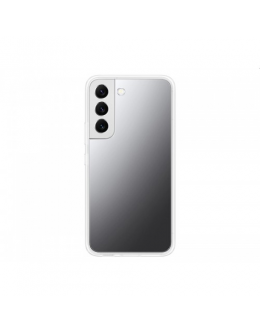 Samsung S22 S901 Frame Cover