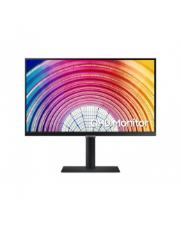Samsung 24A600 