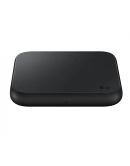 Samsung Wireless Charger Pad (w TA)