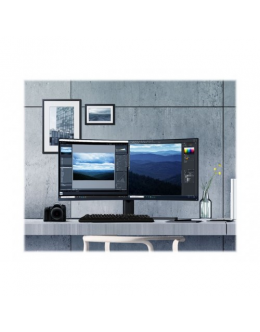 XIAOMI Mi Cuved Gaming Monitor 34inch GL