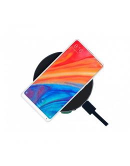 XIAOMI Mi Wireless Charging Pad