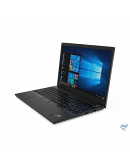 Lenovo ThinkPad E15 Intel Core i5-10210U