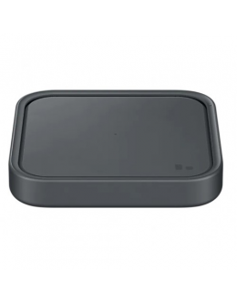 Samsung Wireless Charger Pad (w/o TA) Black