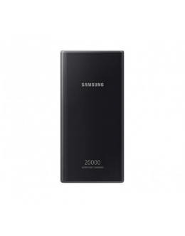 Samsung Battery Pack External 20Ah