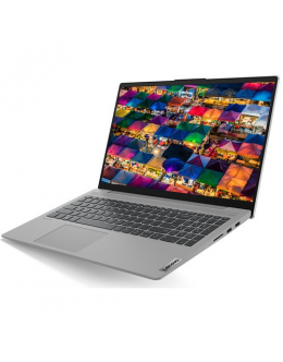 LENOVO IP5-15ARE05/81YQ005XBM