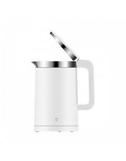 Xiaomi Ел. Кана Mi Smart Kettle EU 