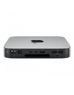 APPLE Mac mini M1 chip with 8‑core CPU and 8‑core GPU 8GB 512GB SSD