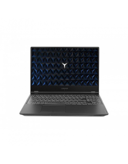 LENOVO Y540-15IRH / 81SY008XRM