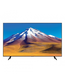 Samsung 55" 55TU7092 4K UHD LED TV