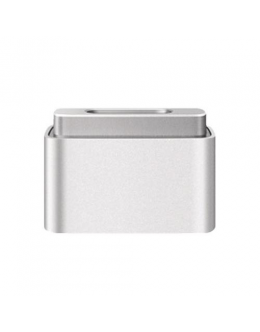 Apple MagSafe to MagSafe 2 Converter