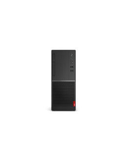 PC Lenovo V55t Tower