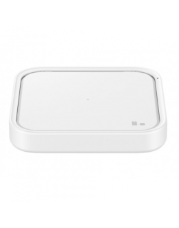 Samsung Wireless Charger Pad (w/o TA) White
