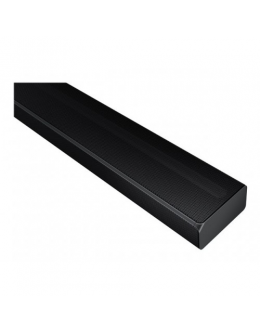 SAMSUNG Soundbar HW-Q60T/EN 5+1 360W Wireless Dolby DTS Black