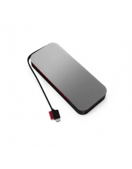 Lenovo Go USB-C Laptop Power Bank