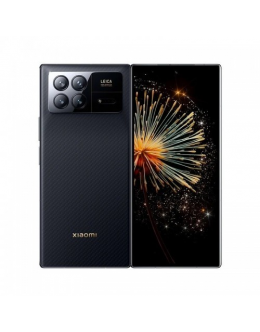 Xiaomi Mix Fold 3 16GB RAM 1TB ROM Fingerprint Triple Camera Dual SIM 5G Smartphone