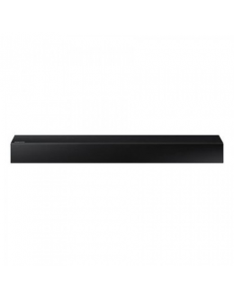 Samsung Wireless TV Soundbar 4 Speakers