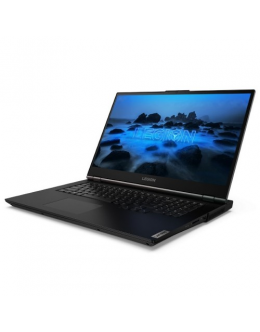 LENOVO LEGION 5 17 82JY006SBM