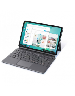 Tablet Samsung SM-Т865 GALAXY Tab S6