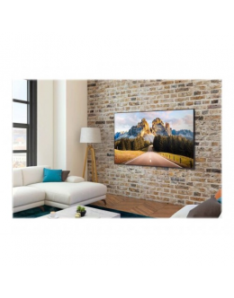 SAMSUNG Smart TV 50inch 50AU7172 4k UHD LED