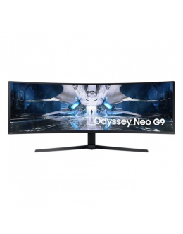 Samsung LS49AG950NUXEN