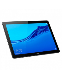 Huawei MediaPad T5 10"