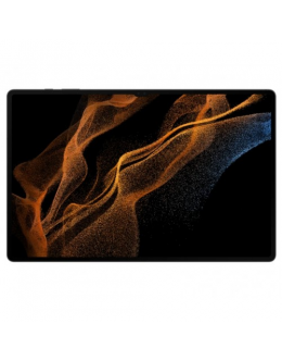 Samsung SM-X906 TAB S8 Ultra 5G 14.6"