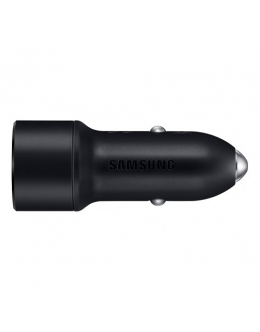 Samsung ULC Car Charger